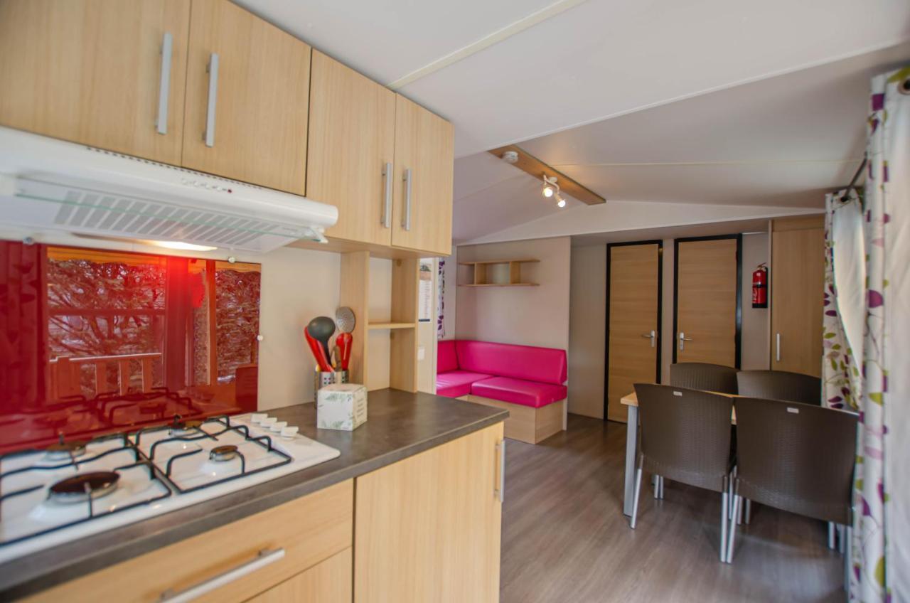 Hotel L'imprévu Vaulnaveys-le-Bas Esterno foto